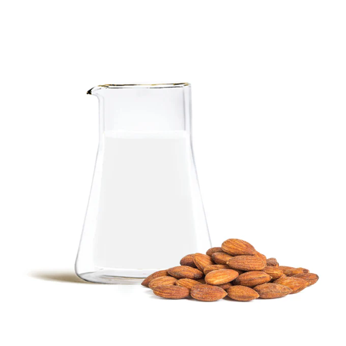 Wholesale